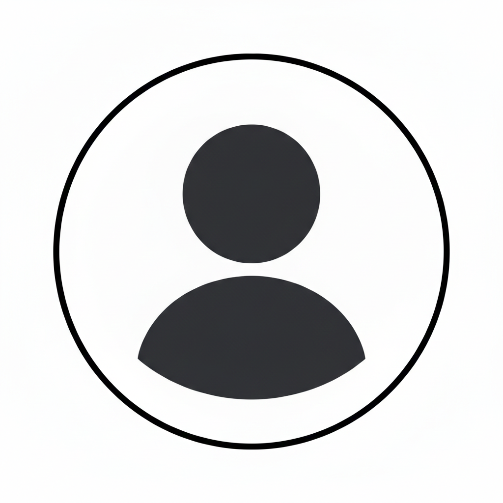 Fernanda Almeida Ribeiro